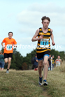 Boys under-13s 2021 North Eastern League, Wrekenton, Low Fell, Gateshead. Photo: David T. Hewitson/Sports for All Pics